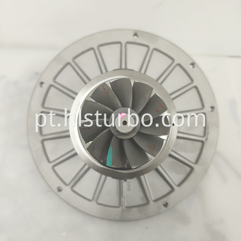 e5f629325c29a03d92cc0f749c45110 e5f629325c29a03d92cc0f749c45110